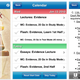 Illustration for article titled BarMax iPhone App Might Actually Be a Bargain at $1000